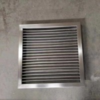 風口