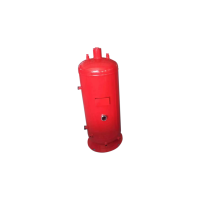 過濾器