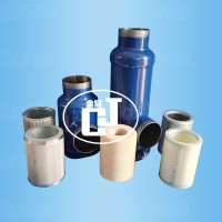 過濾器