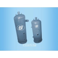 過濾器