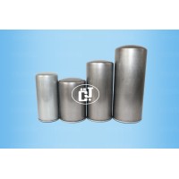 過濾器