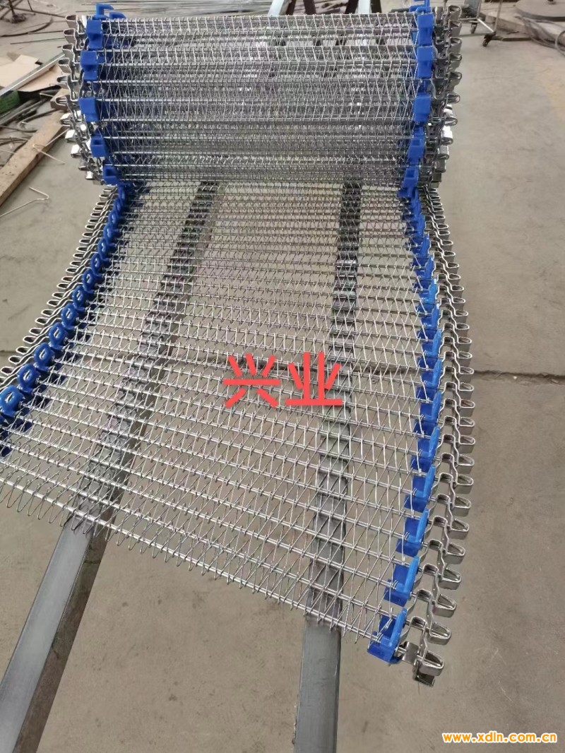 微信圖片_20231113162407
