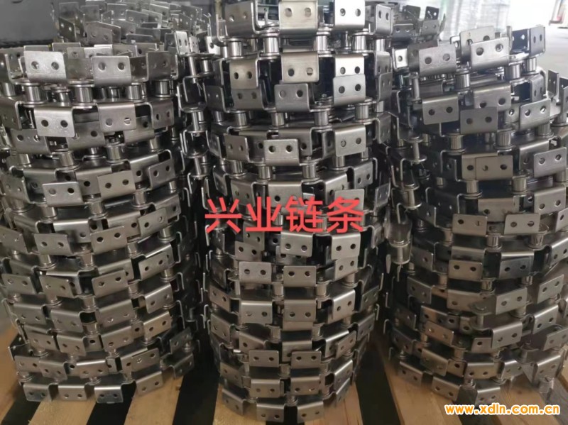 微信圖片_20231113162410