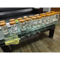 潤滑油