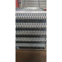 蒸發冷一體機
