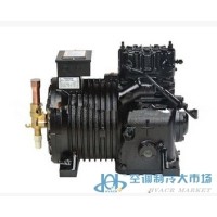 半封閉壓縮機(jī)冷庫制冷壓縮機(jī)