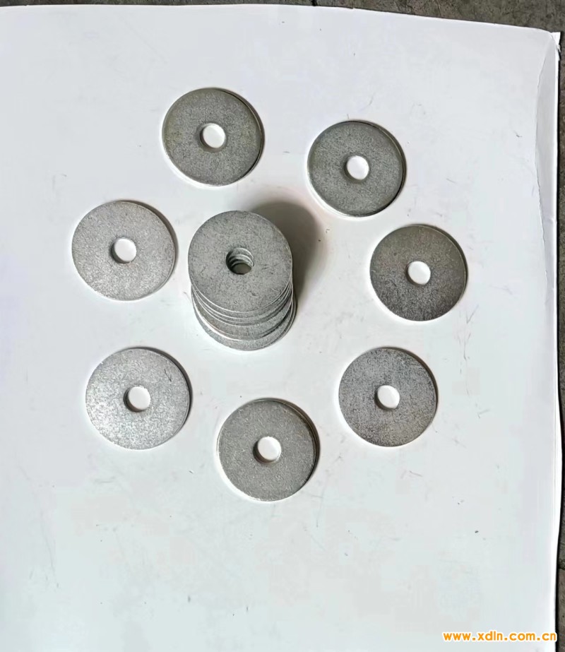微信圖片_20231204111933