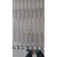 生產網鏈輸送機、鏈板輸送機