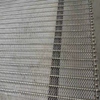 生產網鏈輸送機、鏈板輸送機