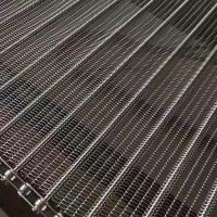 生產網鏈輸送機、鏈板輸送機