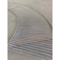 生產網鏈輸送機、鏈板輸送機