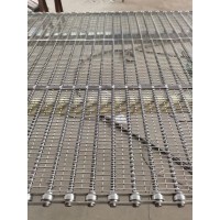 生產網鏈輸送機、鏈板輸送機
