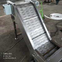 生產網鏈輸送機、鏈板輸送機