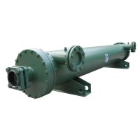 干式蒸發器
