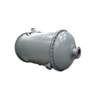冷卻器