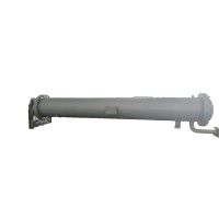 油冷卻器