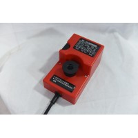 16NM驅動器