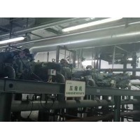 制冷設備