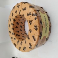 制冷設(shè)備
