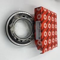制冷設(shè)備