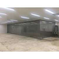 制冷設備