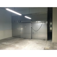 制冷設備