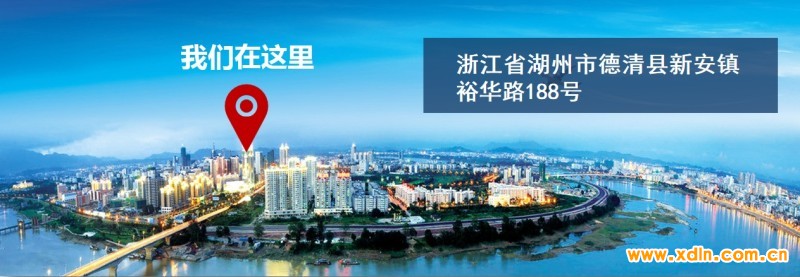 微信截圖_20240629085112