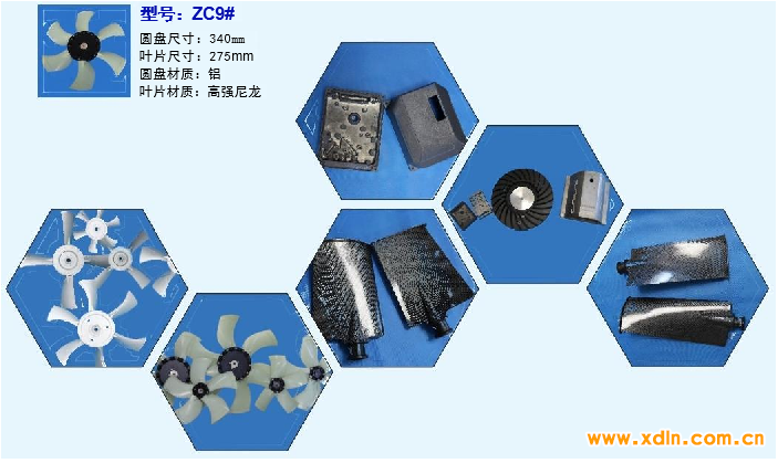圖片 29