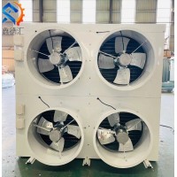 吊頂式冷風機