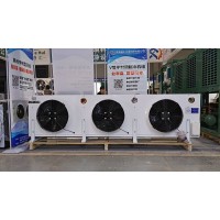吊頂式冷風機支持定制各種型號換熱效果好 吊頂式冷風機制冷設備