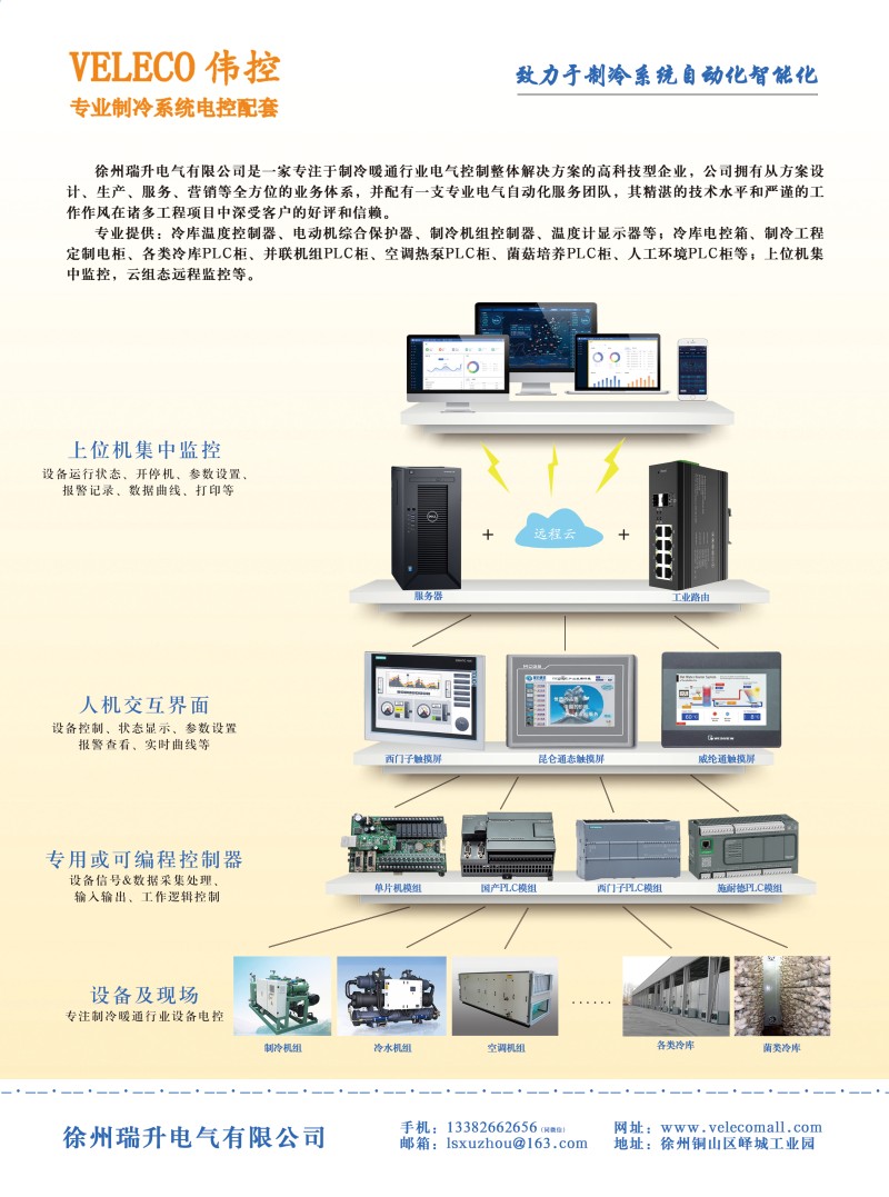 w未標題-1