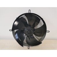 外轉子電機型號300/400/450/500/600/