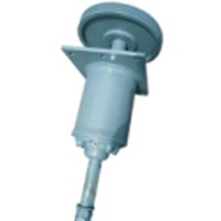 斯品錘減速器