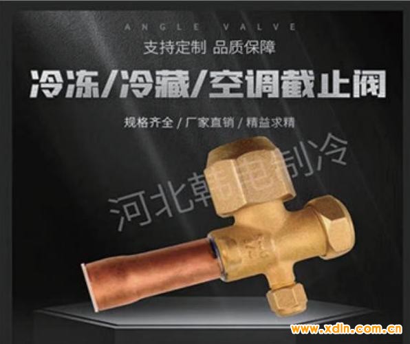 2024版中國制冷行業(yè)大全印_96 - 副本 (6)