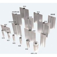 制冷設備