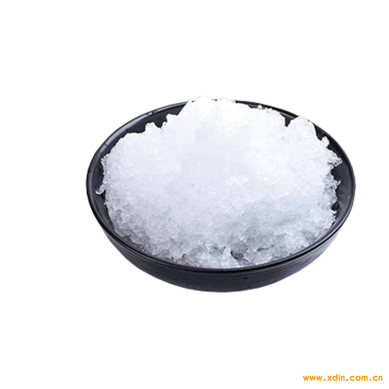 雪花顆粒冰-礦冰（可放兩種不同冰塊區分）-2