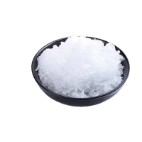 雪花顆粒冰-礦冰（可放兩種不同冰塊區(qū)分）-2