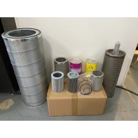 制冷設(shè)備