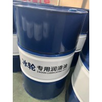 制冷設(shè)備
