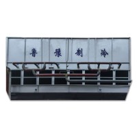 制冷設備