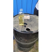 制冷設備