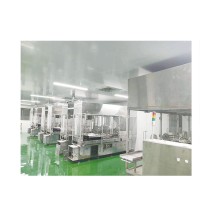 制冷設(shè)備