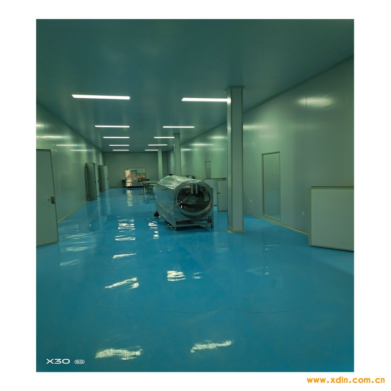 未標題-3