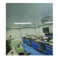 制冷設(shè)備