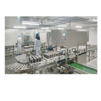 制冷設(shè)備
