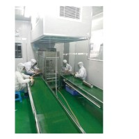 制冷設(shè)備