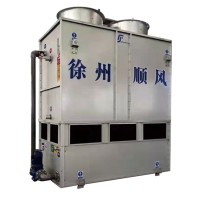 制冷設備