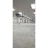 制冷設(shè)備