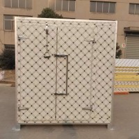 制冷設(shè)備