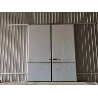 制冷設(shè)備